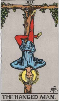 Hanged_Man