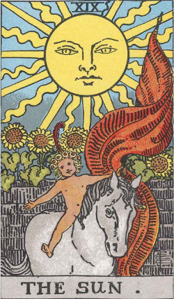 Sun