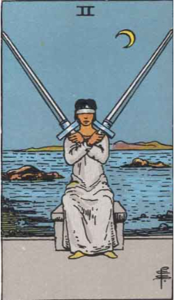 swords2
