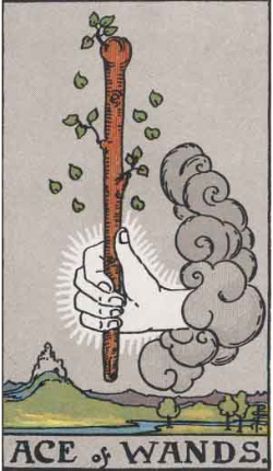 wands1