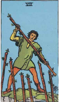 wands7