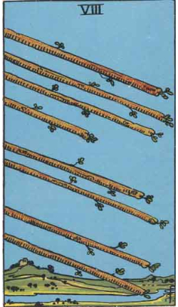wands8